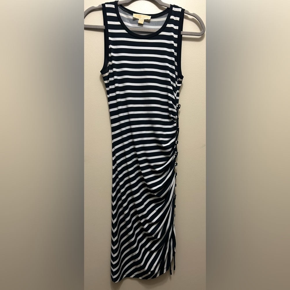 Michael Kors Dress